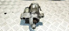 ������� Audi A6 C7 (S6, RS6) 2012 03L911024B ����