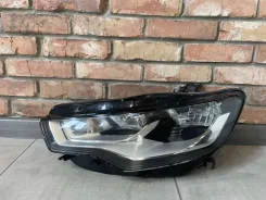 ���� �������� ����� Audi A6 C7 (S6, RS6) 2012 4G0941003 ����