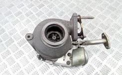 ������� Renault Scenic 8200575462 ����