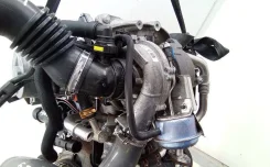 ������� Renault Scenic 8200575462 ����
