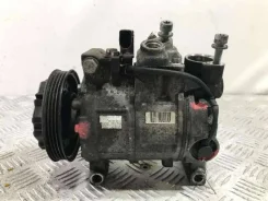 ���������� ������������ Audi A6 C5/4B 2002 4B0260805J ����