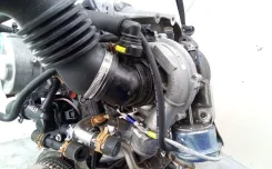 ������� Renault Megane 8200575462 ����