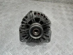��������� Renault Megane 231000026R ����