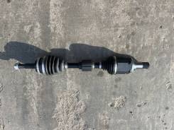 ������ Toyota Voxy ZRR70 ZRR80 Ipsum ACM21 43420-44040 ����