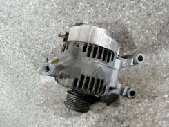 ��������� Jaguar S-Type 2002 R116019002001 ����