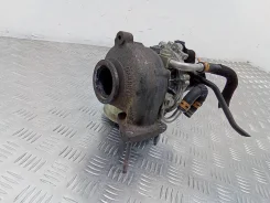 ������� Renault Scenic 8200575462 ����