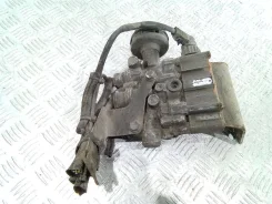 ���� ������ �������� ������ Renault Magnum 3 2003 4729000600 4729000600 ����