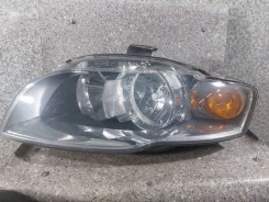 ���� ����� Audi A4 B7 2007 R146023044341 0301219201 ����