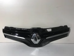 ������� ��������� Renault Kangoo 2017 623101381R 623101381R ����