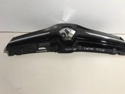 ������� ��������� Renault Kangoo 623101381R ����