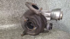 ������� Volkswagen Golf 3 1994 R115744009004 ����