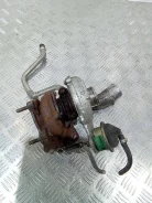 ������� Renault Kangoo 8200046681 ����