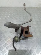 ������� Renault Kangoo 1 2002 8200046681 8200046681 ����