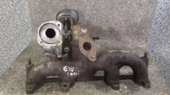 ������� Volkswagen Golf 4 2002 R115744013010 ����