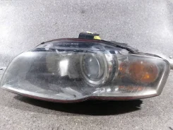 ���� ����� Audi A4 B7 2007 R146023059728 8E0941003AM ����