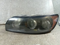 ���� ����� Volvo S40 2 2005 R146023075330 0301198201 ����