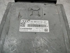 ���� ���������� ���������� Audi A1 03L906023 ����