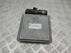 ���� ���������� ���������� Audi A1 8X 2013 03L906023 03L906023 ����