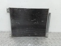 �������� ������������ Renault Megane 921008540R ����