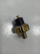 ������ �������� ����� Ossca 02079/ 02079 ����
