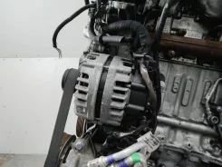��������� Peugeot 308 T7 2009 9810525380 9810525380 ����