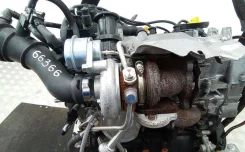 ������� Renault Clio 2009 vt2o66367 8200864964 ����
