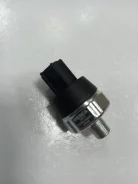 ������ �������� ����� Ossca 19473 19473 ����