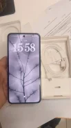 Nothing Phone 3a Pro. �����, 256 �� ����