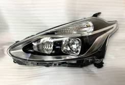 ���� Toyota Sienta, ����� NSP170 52-334 52-334 ����