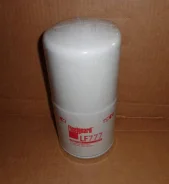 ������ �������� LF777 Fleetguard LF777 LF777 ����