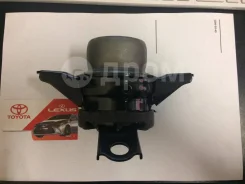������� ��� R812305B1011 R8 R812305B1011 ����