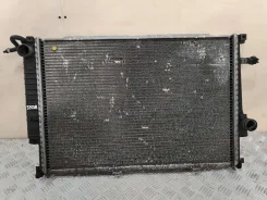 �������� �������� 1702453 ����
