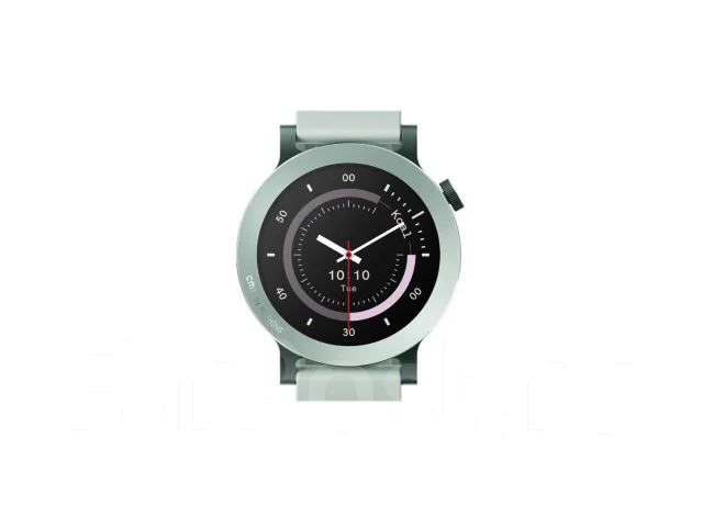 CMF Watch Pro. GPS, IP67, IP68. ��� ����� �� ������������ ����