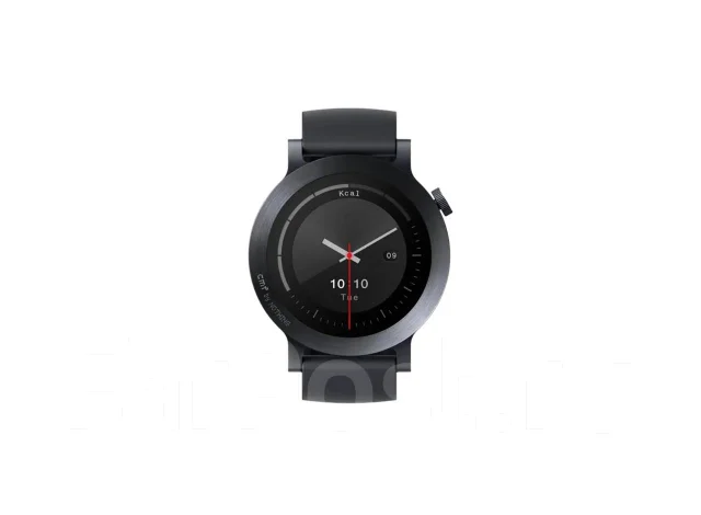 CMF Watch Pro. GPS, IP67, IP68. ��� ����� �� ������������ ����