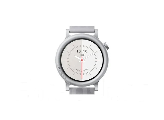 CMF Watch Pro. GPS, IP67, IP68. ��� ����� �� ������������ ����