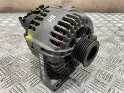 ��������� 7799180 ����