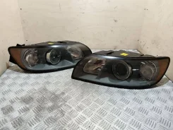 ���� �������� (��������) 0301198201 ����