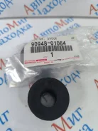 ������ ������� ������������ Toyota Land Cruiser 90948-01064. �������� 90948-01064 ����