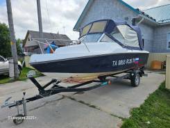 Yamaha. 1998 ���, ��������� ���������, 90��.�., ������ ����