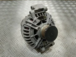 ��������� 0124625017 ����