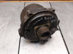 ��������� Land-Rover Range Rover 2002 byx-GenGen931 01220AA1J0 ����