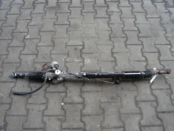 ������� ����� Audi A6 4B1422065R 4B1422065R ����