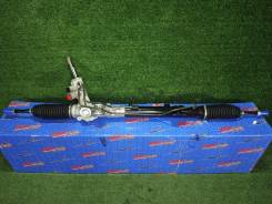 ������� ����� Renault (����� ���� / LHD) 490012993R ����