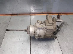 ���������� ������������ Audi A6 2008 byx-Kk828 4471909610�7SEU17C ����
