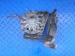 ��������� Audi 80 986036660 986036660 ����