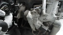 ������� Volkswagen Passat 2007 06F145701D ����