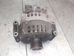 ��������� Mercedes E W212 A0009068504 A0009068504 ����