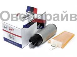 ����� ��������� HKT GIP-601 ������ GIP-601 ����