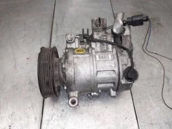���������� ������������ Seat Exeo 2009 byx-Kk845 8E0260805BF ����