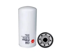 ������ �������� Fleetguard C5720 Sakura C5720 ����